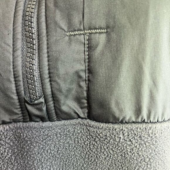 The North Face Jacket - Picture 6 of 9